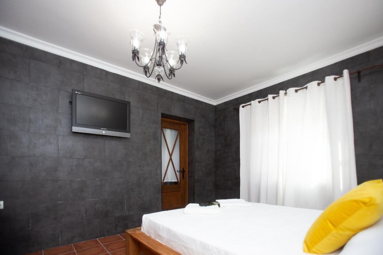 Villa Las Raices Sanlúcar de Barrameda Zewnętrze zdjęcie