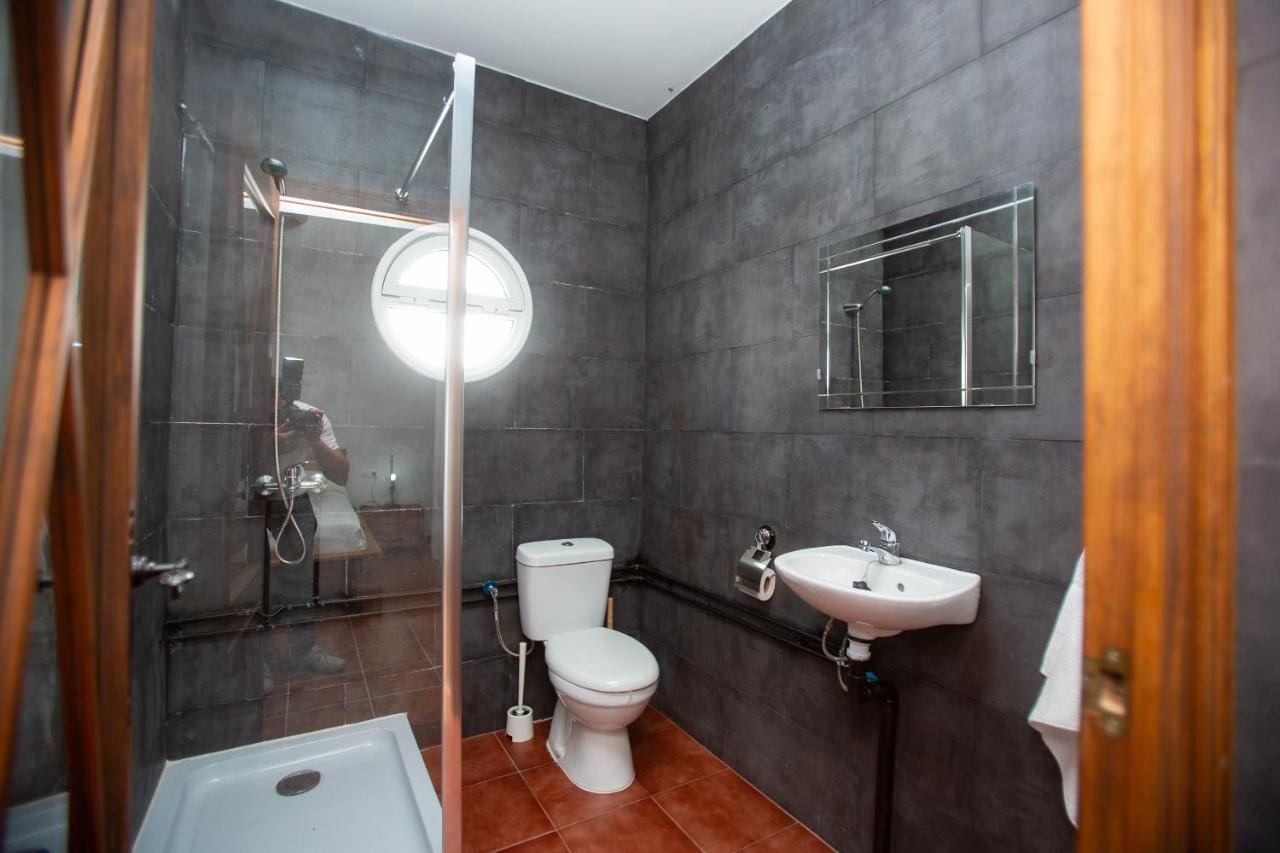 Villa Las Raices Sanlúcar de Barrameda Zewnętrze zdjęcie